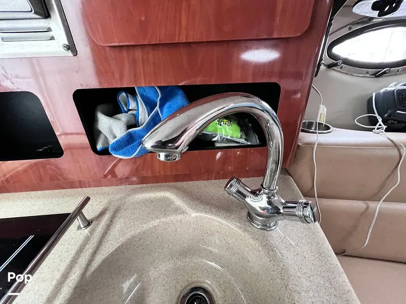 Slide: The Image of Crownline Boats 264 CR 2013 - 16580272