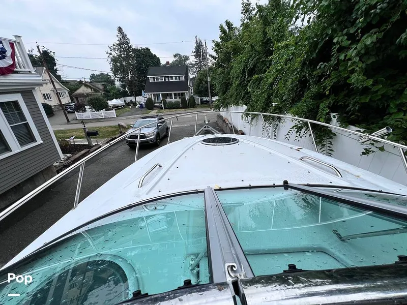 Slide: The Image of Crownline Boats 264 CR 2013 - 16580257