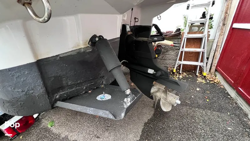 Slide: The Image of Crownline Boats 264 CR 2013 - 16580258