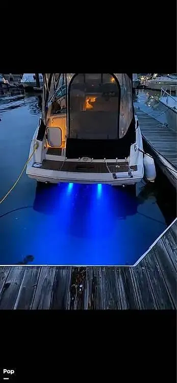 Slide: The Image of Crownline Boats 264 CR 2013 - 16590470