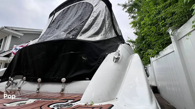 Slide: The Image of Crownline Boats 264 CR 2013 - 16580253