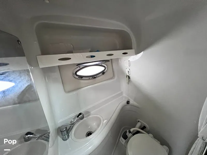 Slide: The Image of Crownline Boats 264 CR 2013 - 16580281