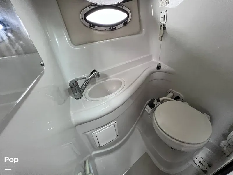 Slide: The Image of Crownline Boats 264 CR 2013 - 16580282