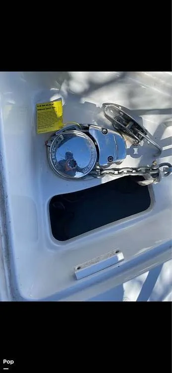 Slide: The Image of Crownline Boats 264 CR 2013 - 16518581
