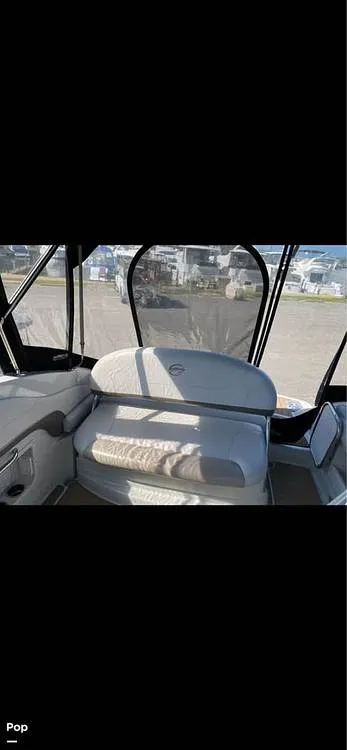 Slide: The Image of Crownline Boats 264 CR 2013 - 16518575