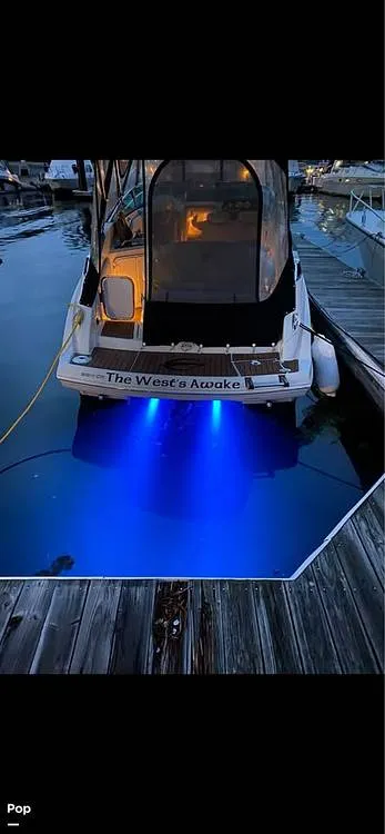 Slide: The Image of Crownline Boats 264 CR 2013 - 16518584