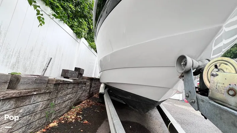 Slide: The Image of Crownline Boats 264 CR 2013 - 16580247