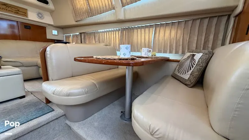 Slide: The Image of Carver Yachts 41 Motoryacht 2005 - 16385436