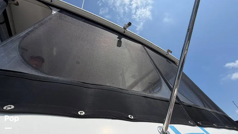 Slide: The Image of Carver Yachts 41 Motoryacht 2005 - 16385486