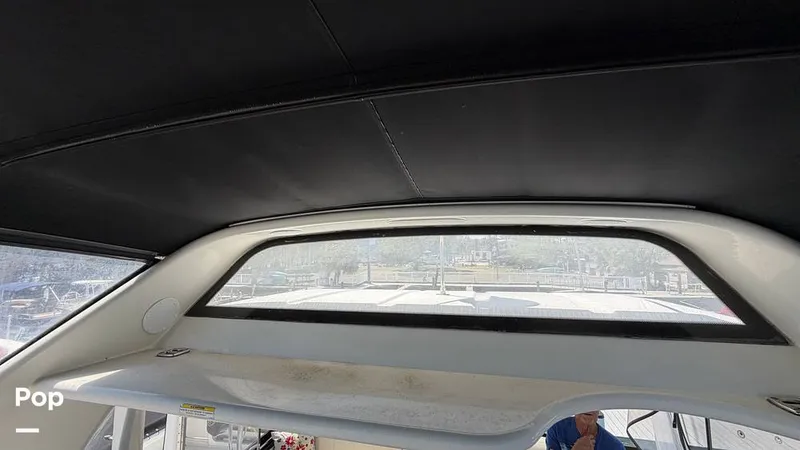 Slide: The Image of Carver Yachts 41 Motoryacht 2005 - 16385498