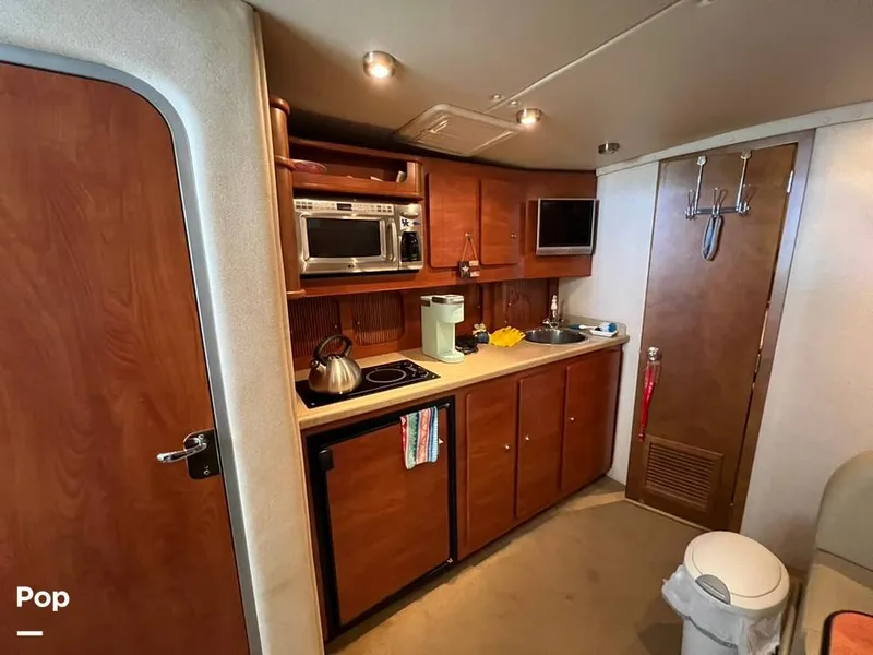 Slide: The Image of Rinker 360 Fiesta Vee 2006 - 16304969