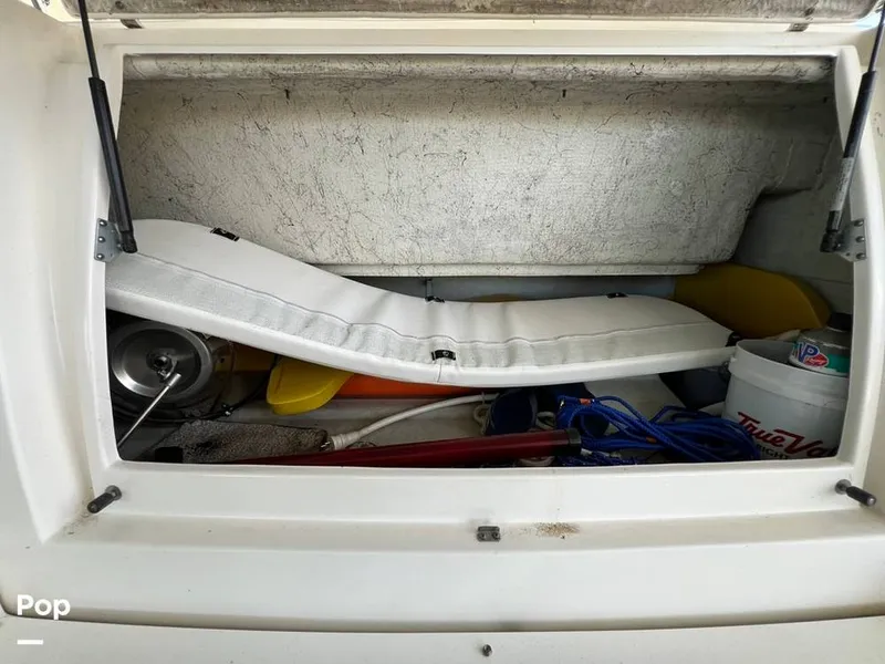 Slide: The Image of Rinker 360 Fiesta Vee 2006 - 16305066