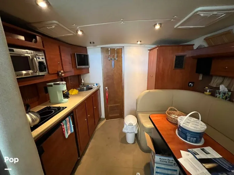 Slide: The Image of Rinker 360 Fiesta Vee 2006 - 16304970