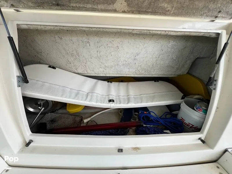 Slide: The Image of Rinker 360 Fiesta Vee 2006 - 16305065