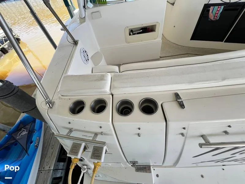 Slide: The Image of Rinker 360 Fiesta Vee 2006 - 16305068