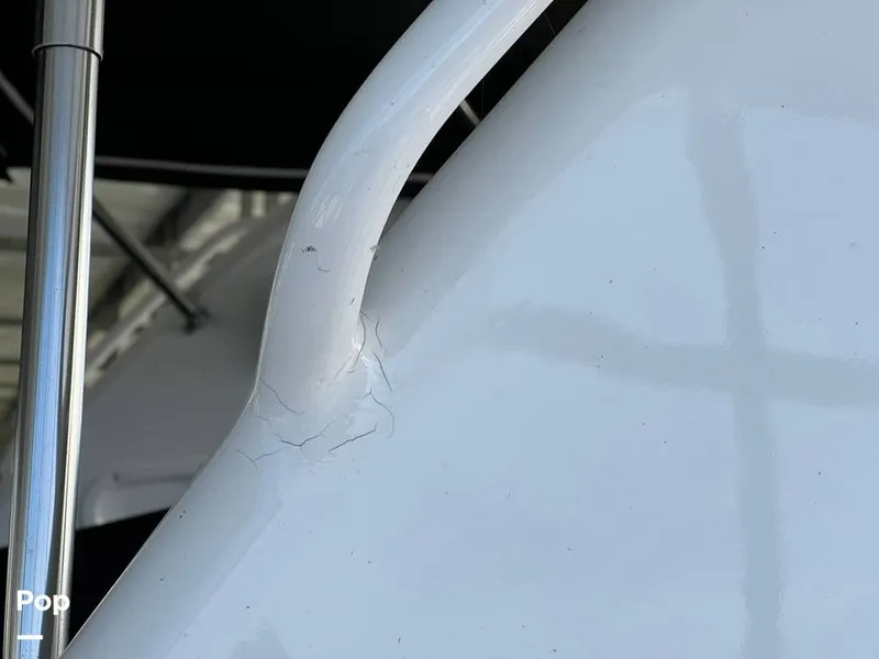 Slide: The Image of Rinker 360 Fiesta Vee 2006 - 16306294