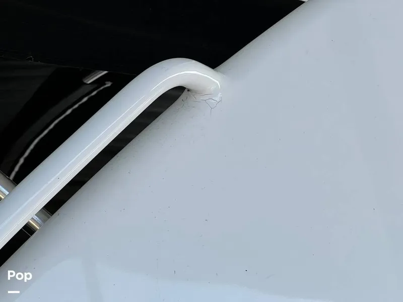 Slide: The Image of Rinker 360 Fiesta Vee 2006 - 16306295