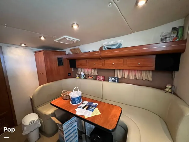 Slide: The Image of Rinker 360 Fiesta Vee 2006 - 16304971