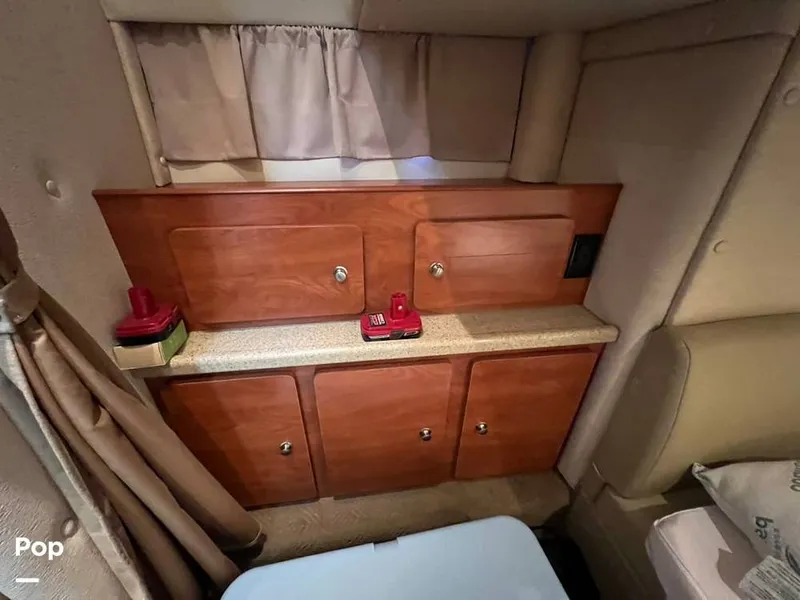 Slide: The Image of Rinker 360 Fiesta Vee 2006 - 16304973