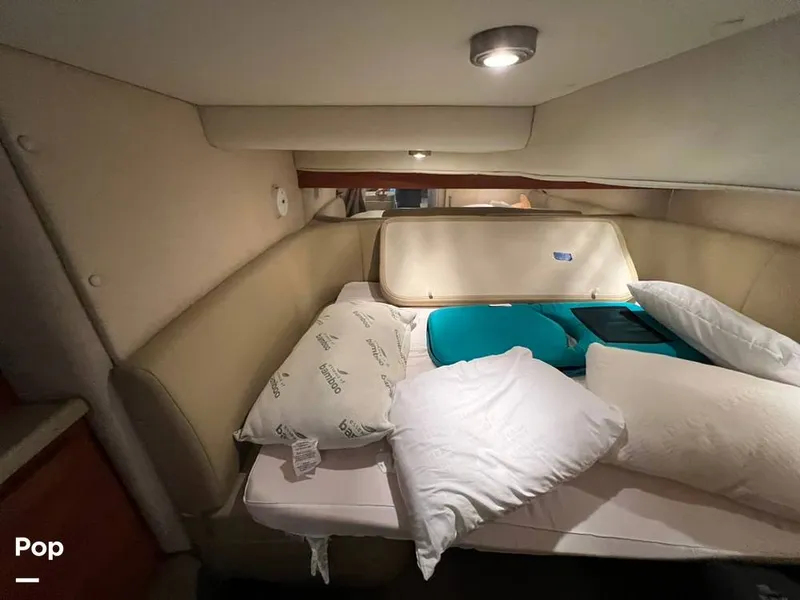 Slide: The Image of Rinker 360 Fiesta Vee 2006 - 16304974