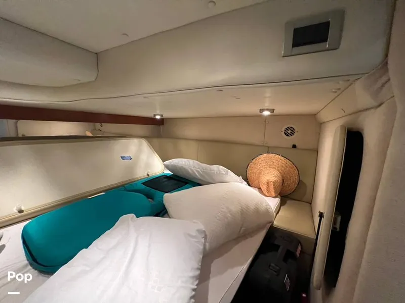 Slide: The Image of Rinker 360 Fiesta Vee 2006 - 16304975