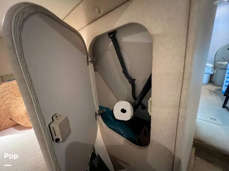 Slide: The Image of Rinker 360 Fiesta Vee 2006 - 16304976