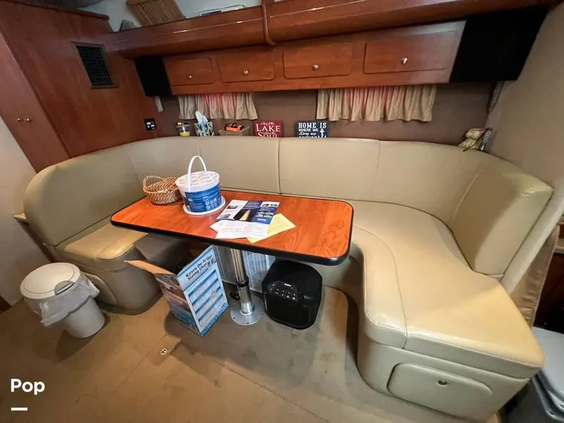 Slide: The Image of Rinker 360 Fiesta Vee 2006 - 16304977