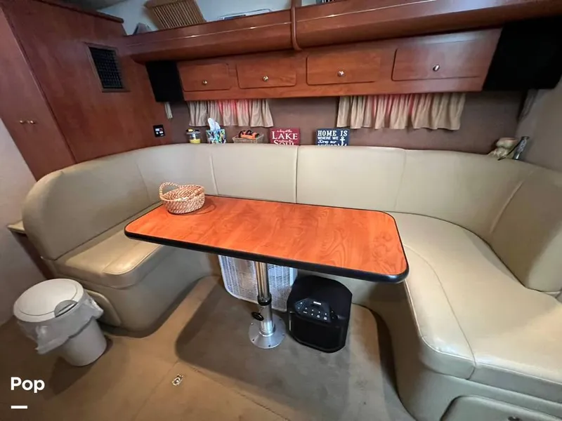 Slide: The Image of Rinker 360 Fiesta Vee 2006 - 16304978