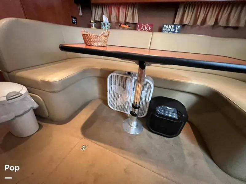 Slide: The Image of Rinker 360 Fiesta Vee 2006 - 16304979