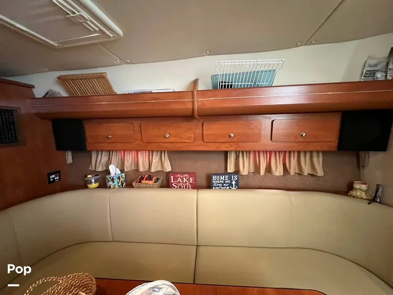 Slide: The Image of Rinker 360 Fiesta Vee 2006 - 16304980