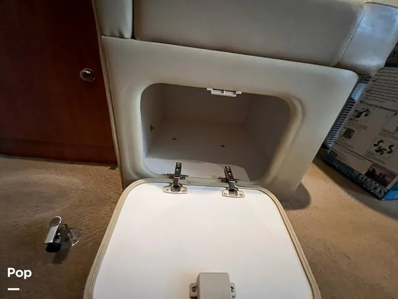 Slide: The Image of Rinker 360 Fiesta Vee 2006 - 16304982