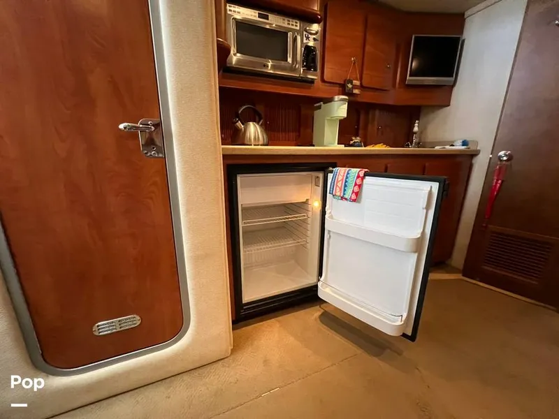 Slide: The Image of Rinker 360 Fiesta Vee 2006 - 16304984