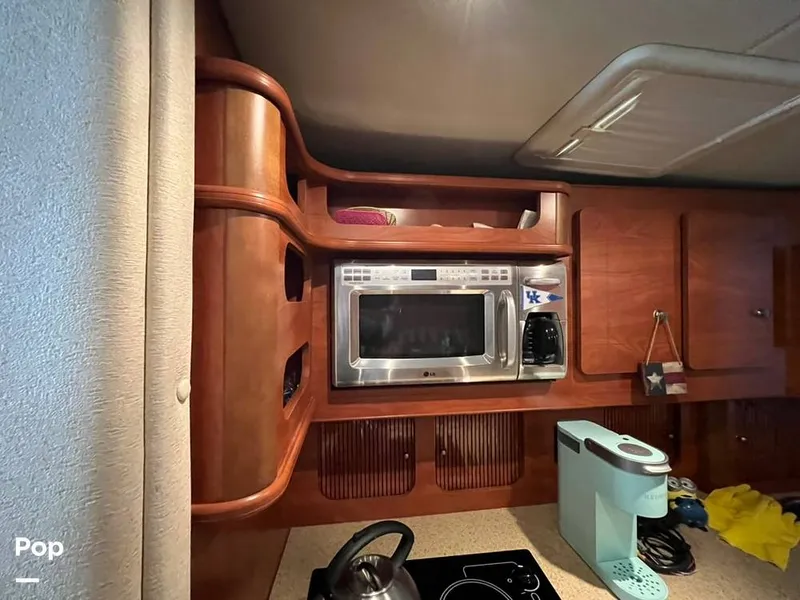 Slide: The Image of Rinker 360 Fiesta Vee 2006 - 16304986