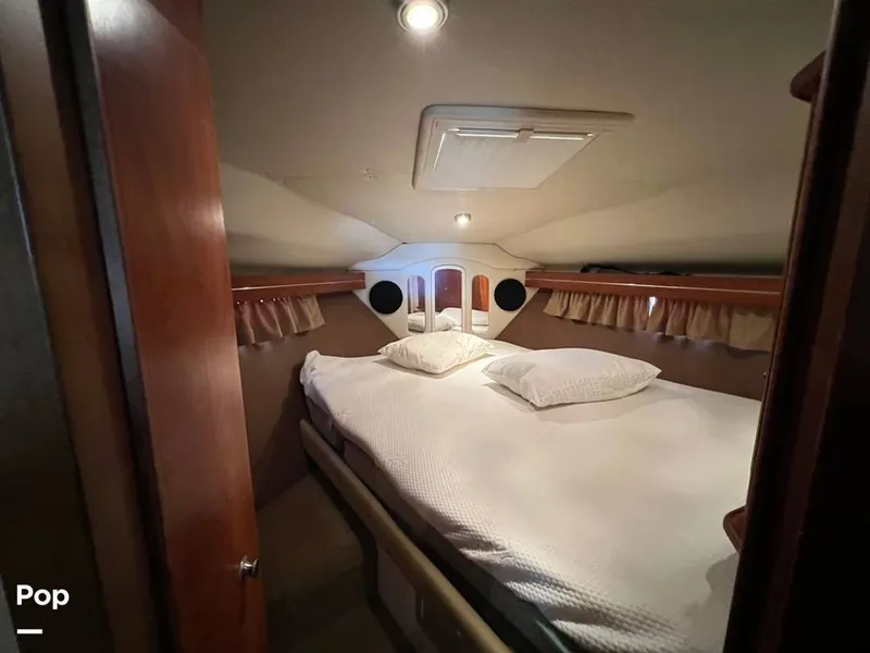 Slide: The Image of Rinker 360 Fiesta Vee 2006 - 16304988