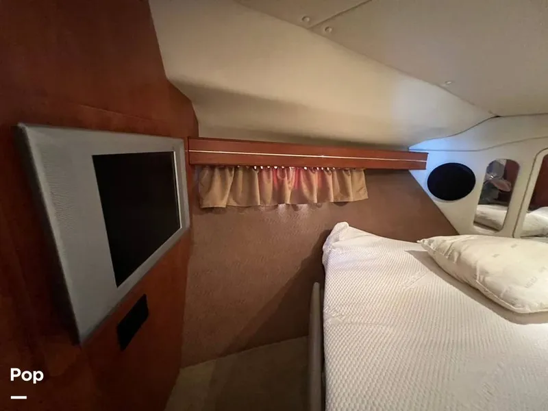 Slide: The Image of Rinker 360 Fiesta Vee 2006 - 16304990