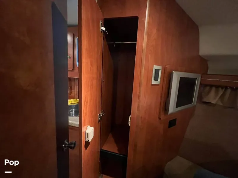 Slide: The Image of Rinker 360 Fiesta Vee 2006 - 16304991