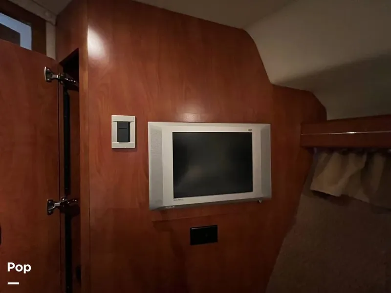 Slide: The Image of Rinker 360 Fiesta Vee 2006 - 16304992