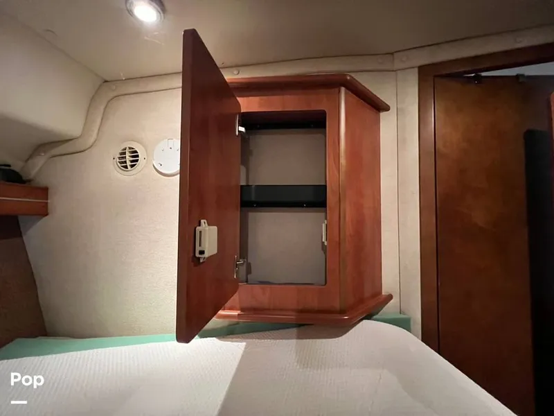 Slide: The Image of Rinker 360 Fiesta Vee 2006 - 16304993