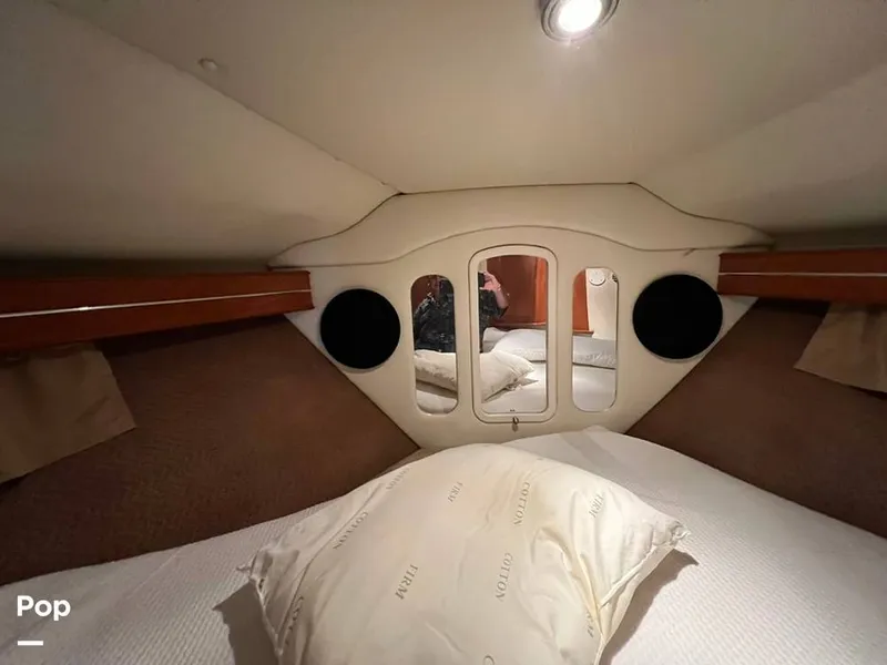 Slide: The Image of Rinker 360 Fiesta Vee 2006 - 16304994