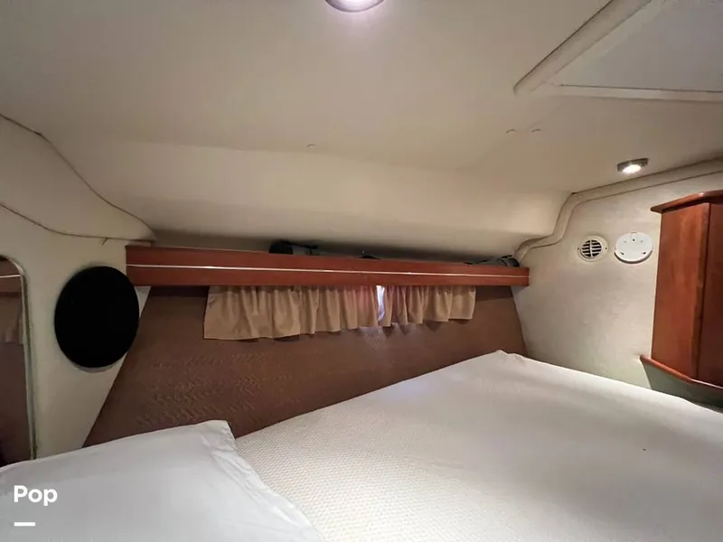 Slide: The Image of Rinker 360 Fiesta Vee 2006 - 16304996