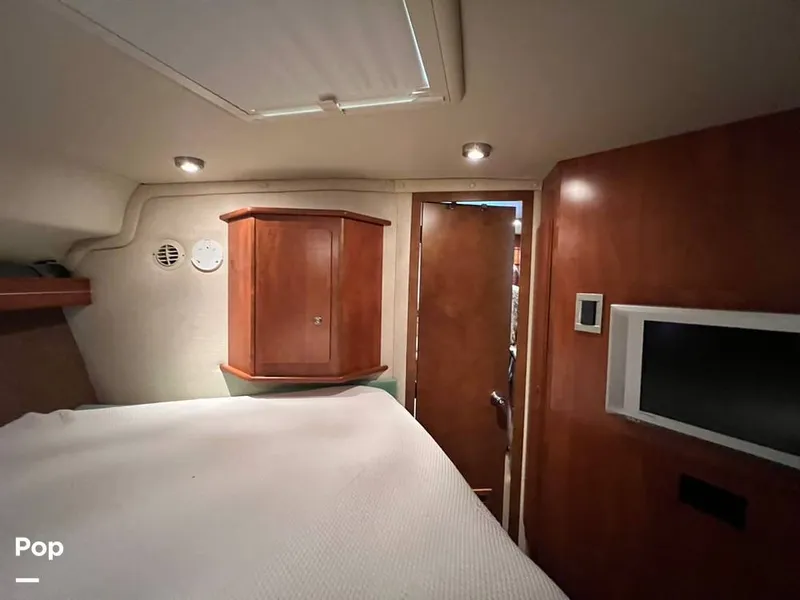 Slide: The Image of Rinker 360 Fiesta Vee 2006 - 16304997