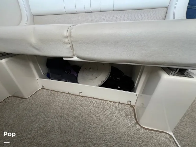 Slide: The Image of Rinker 360 Fiesta Vee 2006 - 16305002