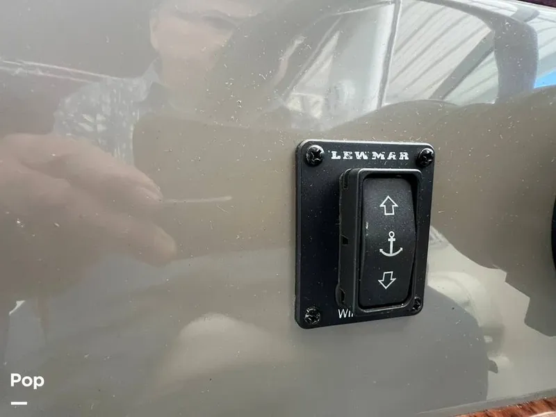 Slide: The Image of Rinker 360 Fiesta Vee 2006 - 16305006