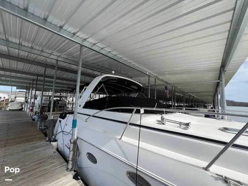 Slide: The Image of Rinker 360 Fiesta Vee 2006 - 16304965