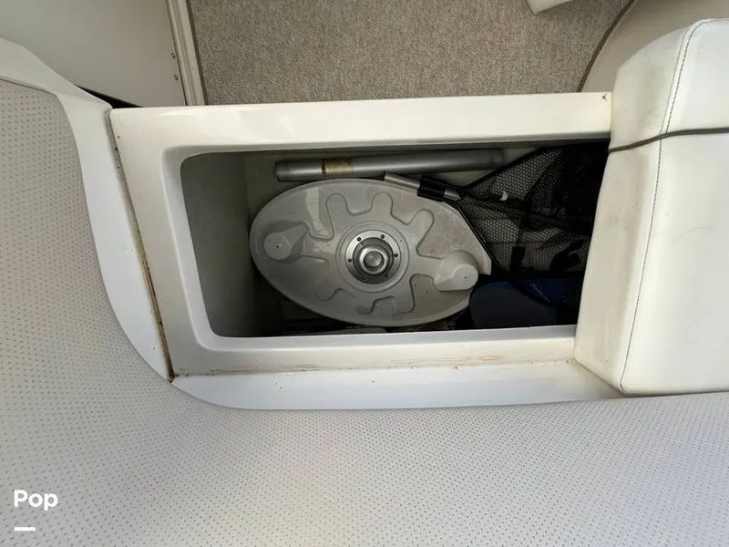 Slide: The Image of Rinker 360 Fiesta Vee 2006 - 16305024