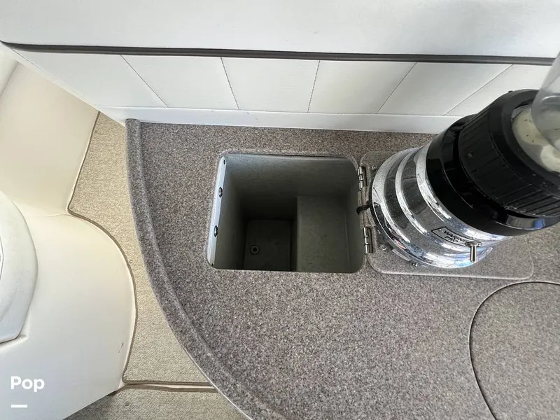 Slide: The Image of Rinker 360 Fiesta Vee 2006 - 16305029