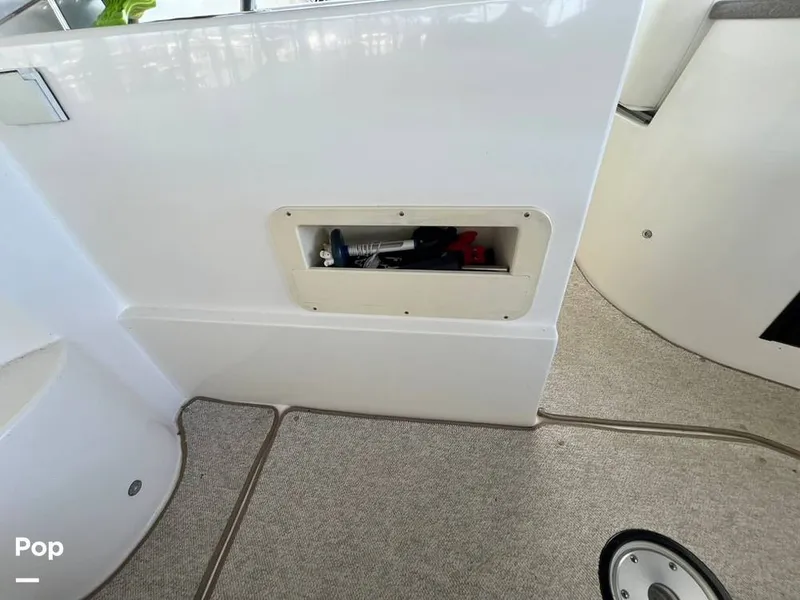 Slide: The Image of Rinker 360 Fiesta Vee 2006 - 16305034