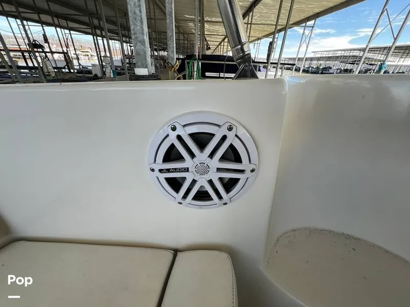 Slide: The Image of Rinker 360 Fiesta Vee 2006 - 16305035