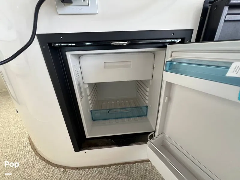 Slide: The Image of Rinker 360 Fiesta Vee 2006 - 16305038