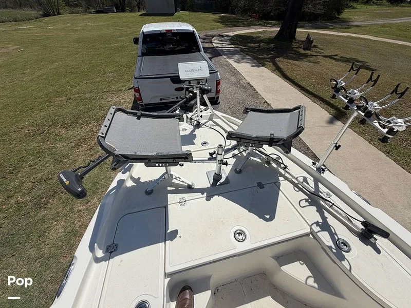 Slide: The Image of Triton 220 LTS 2005 - 16294425